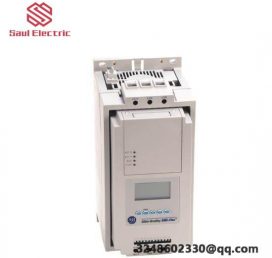 Rockwell AB 150-F480NBDB Smart Motor Controller