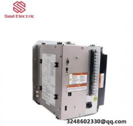 GE General Electric 151X1235DB15SA01 Industrial Automation Circuit Board