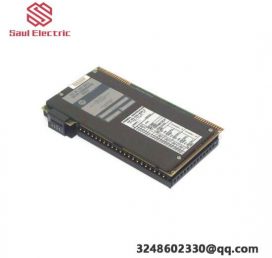 Allen-Bradley 1785-BCM ControlNet Interface Module
