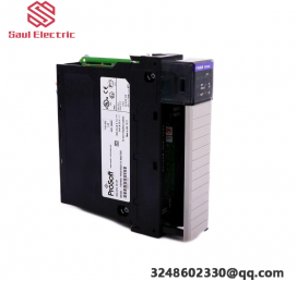 B&R 80SD100XD. C0XX-01 Servo Drive, Compact & Efficient