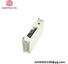 ABB 07NG63R1 GJV3074313R1 Industrial Control Module