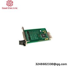 ABB UUD148AE01 3BHE014185R0001 Control Module, Advanced Industrial Automation Solution