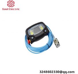 Allen-Bradley 1336-BDB-SP34C Industrial Control Module