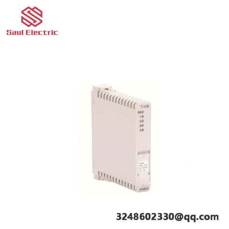 abb_ai950s_3kde175521l9500_temperature_input_module.jpg ABB 3HAC3366-1 Module