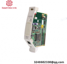 ABB TU833V1 PLC Module Compact Channel Interface