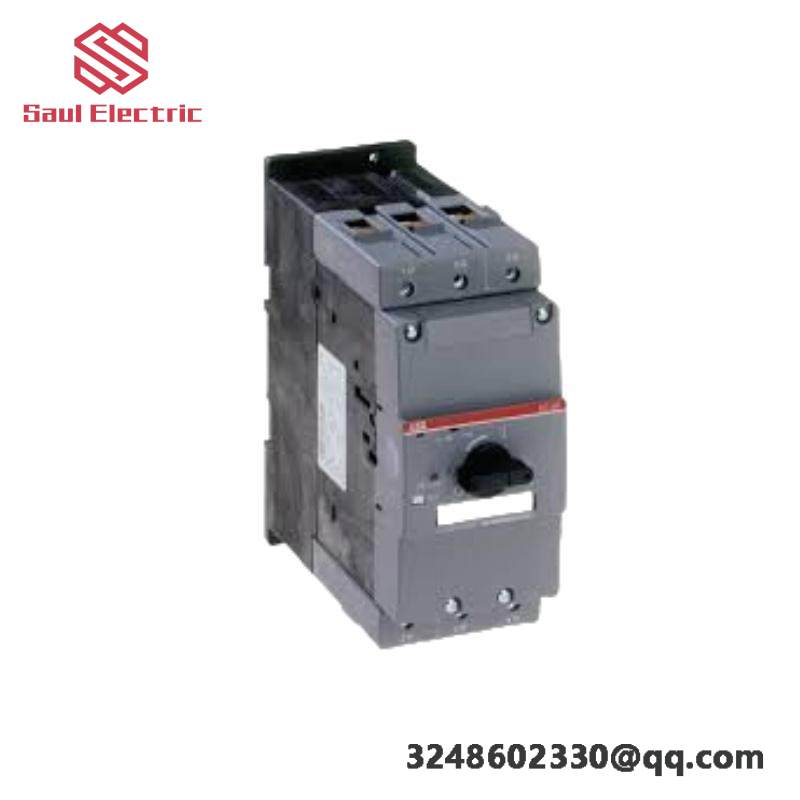 abb_cap-motor_circuit_board.jpg ABB CAP-MOTOR Industrial Automation, High-Efficiency Motor Controller Module