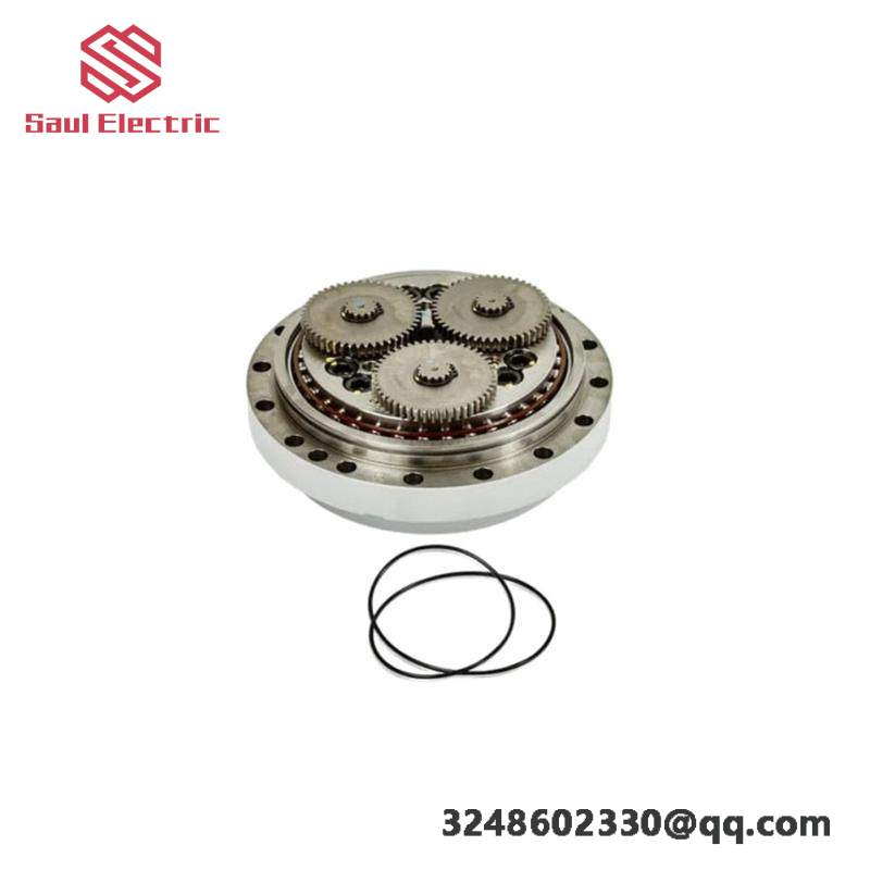 GE DS200AAHAH2ADC Control System Component, High-Performance Industrial Module