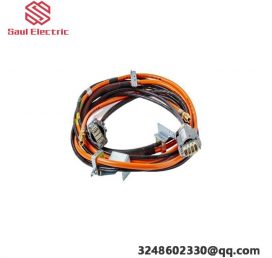 Heraeus LABOFUGE 400 Centrifuge, High-Speed and Reliable Laboratory Equipment