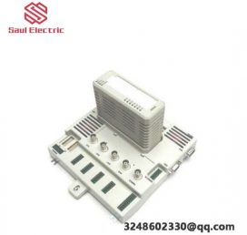 ABB LDGRB-01 61320954 Industrial Control Module