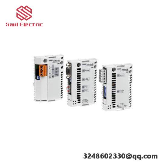 GE 193CBCT1 Control Data Processing Module, Data Processor Board