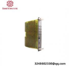 ABB 3BHB040969R0001 Touch Panel, Industrial Grade