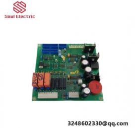 SEW YPI105C Industrial Control Module