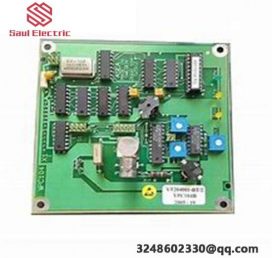 ABB YXU169B Press Transform Unit Board - Industrial Automation Module