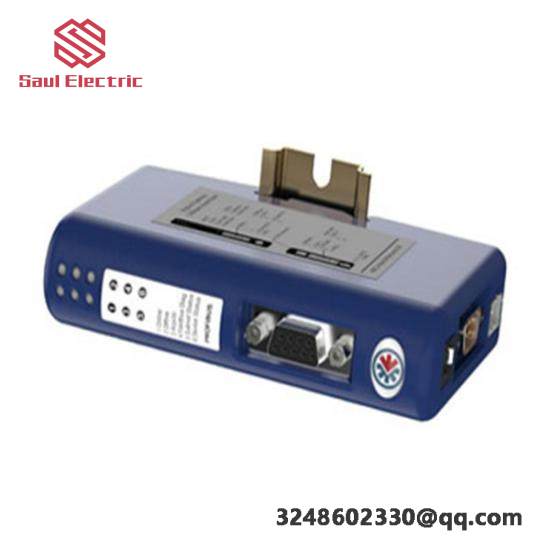 ABB UUD148AE01 3BHE014185R0001 Control Module, Advanced Industrial Automation Solution