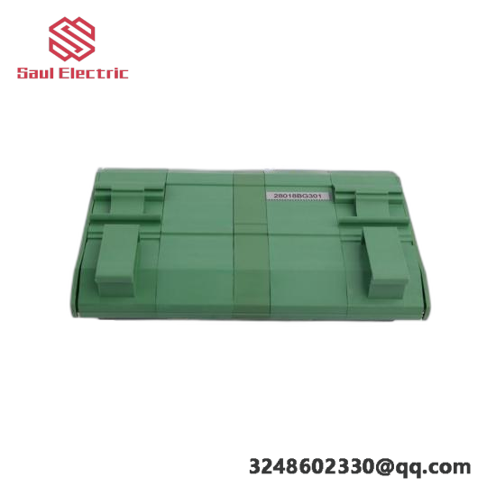 B&R 31F6719 Interface Module, High Performance Industrial Automation Component