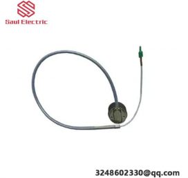 Bently 16699-20-05-03 Industrial Module, High Precision & Reliable Control Solution