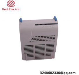 Honeywell 1X00884H01 Digital Input Module