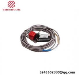 Emerson IC866-0450-2A3-2PVFD PACMotion VFD, High-Efficiency Variable Frequency Drive for Industrial Automation