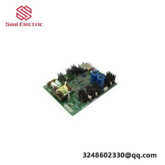 ge_fanuc_ds200gdpag1aeb.jpg Fanuc A06B-0374-B576 AC Servo Motor Module, High Precision Control