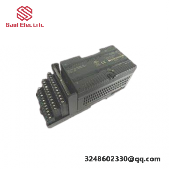 FANUC A06B-2238-B805 AC Servo Motor - High Performance & Reliability