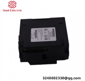 FANUC A06B-2238-B805 AC Servo Motor - High Performance & Reliability