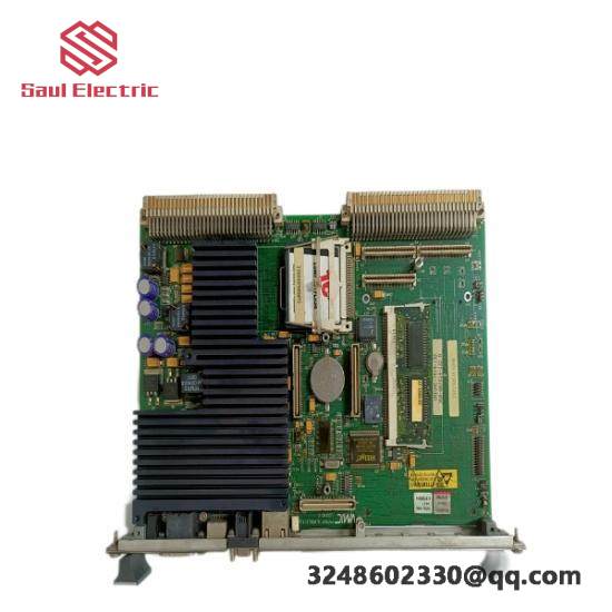 GE PCIE-5565PI0RC-200A00 Industrial Control Module