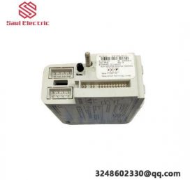 MTL MTL03ATEX0755X Intrinsically Safe Analog Output Module for Hazardous Locations