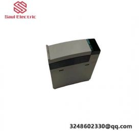 HITACHI EH-PT4RTD Input Module for Industrial Automation