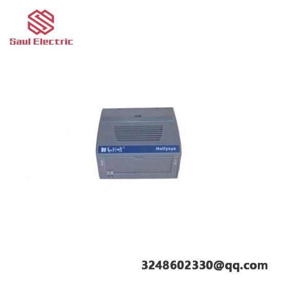 hollysys_sm3340_dcs_distributed_control_system_module.jpg Rockwell Allen-Bradley 2090-CSWM1DE-18AA14 Kinetix Cable