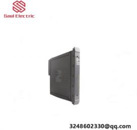 WEIDMULLER T8800 Digital Input Module for Industrial Automation