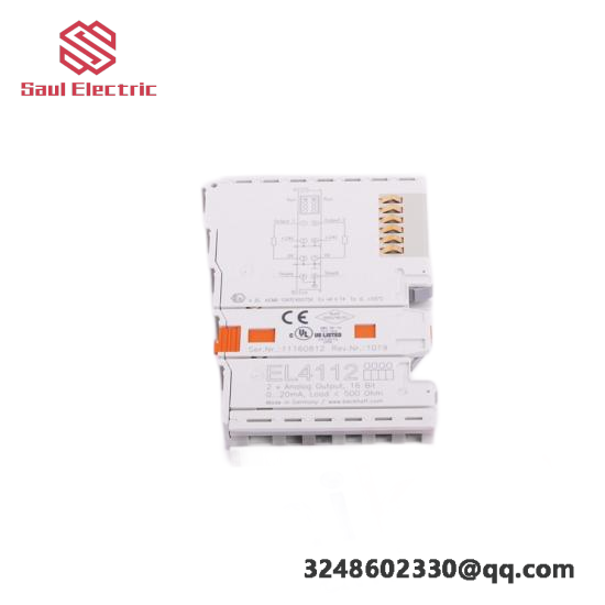 jl_c98130-a1023-c115-04-25.png GE IS420ESWBH2ADCS Industrial Ethernet Switch