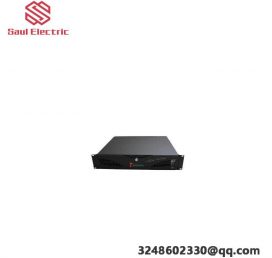 Mesto NE724A Card Module Control Board