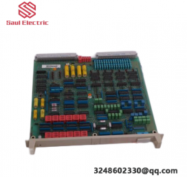 KUKA 00-109-835 Industrial Control Module, Enhancing Automation Efficiency