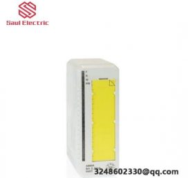 ABB AI880 3BSE039293R1 - Industrial Control Module