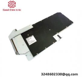 FOXBORO P0960GC Message Management Module, Queue Management Module, Semaphore Management Module