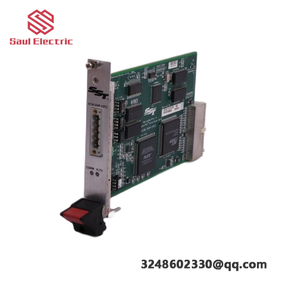 phoenix_emg22-b4.png EMG ECU01 Control Module, Industrial Automation