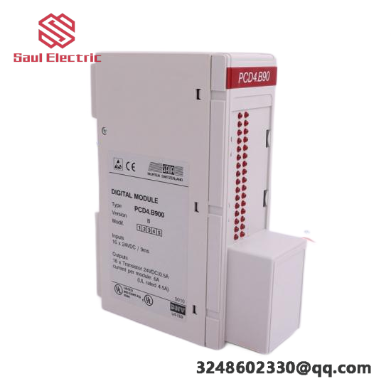 phoenix_emg_17-ov-ttl_24_dc_2.png EMG ECU01 Control Module, Industrial Automation
