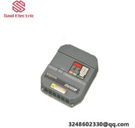 Reliance 1326AB-B730E-21 Industrial Control Module