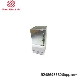 REXROTH HDS032-W075N-HT19-02-FW Industrial Control Module