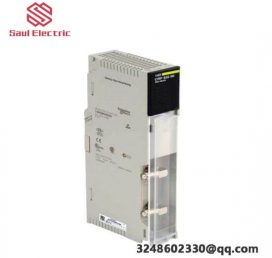GE VMIVME-4800 Industrial Automation Module
