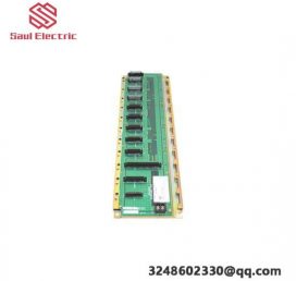 SHARP JW-28KB High-Efficiency Modular Control System