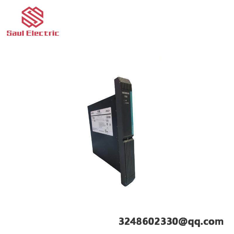 GE IS200WROBH1A Turbine Control Module for Industrial Automation