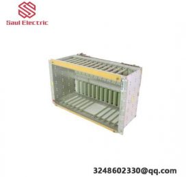 Siemens SR745-W2-P1-G1-HI-A-L-R Industrial Automation Module