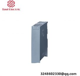 Siemens 6EP1342-0AA10 Power Supply, Industrial Control Module