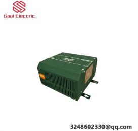 Traco Power HIER466513P1221 T1023-08C High-Efficiency Power Supply, Ideal for Industrial Applications
