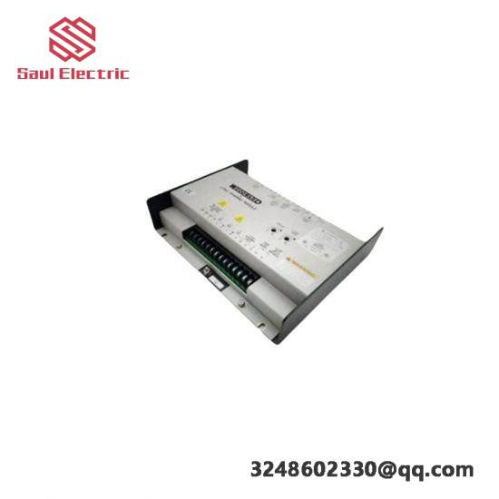 woodward_5461-655_rev_k_final_driver_module.jpg Woodward 8280-1173 Control Module for Industrial Automation