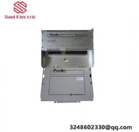 GE 9905-463 Control Module