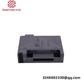 YOKOGAWA ACUKT1-C2220 Digital Input Module with NFAN1/NFAN2, Industrial Control Automation Component