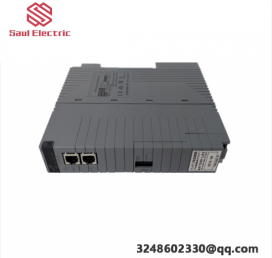 Yokogawa 0010-44213 PID Temperature Controller