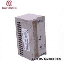A-B 1756-OB8 Digital Output Module